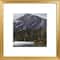 6 Packs: 3 ct. (18 total) Gallery™ Gold Frame with Mat by Studio Décor®